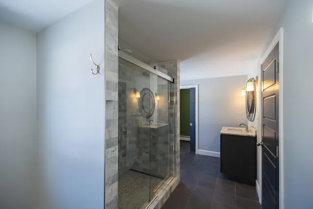 $349,900 | 32 Houghton Street, Auburn, ME 04210