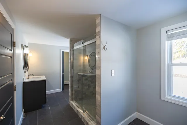 $349,900 | 32 Houghton Street, Auburn, ME 04210