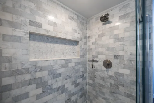 $349,900 | 32 Houghton Street, Auburn, ME 04210