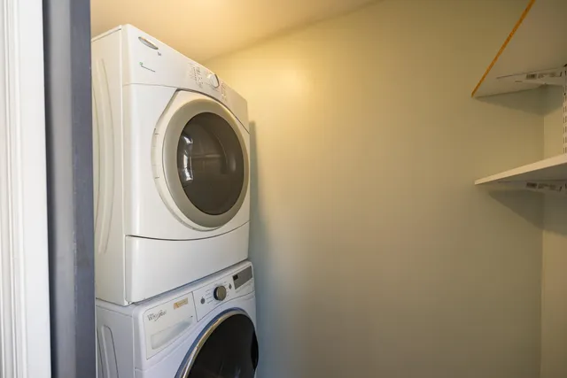 $349,900 | 32 Houghton Street, Auburn, ME 04210