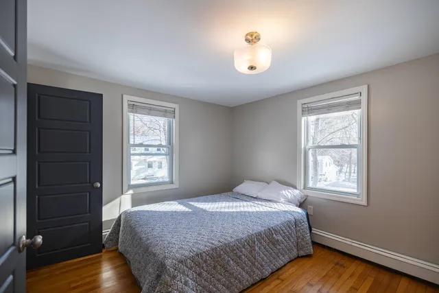 $349,900 | 32 Houghton Street, Auburn, ME 04210