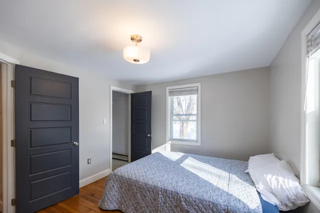 $349,900 | 32 Houghton Street, Auburn, ME 04210