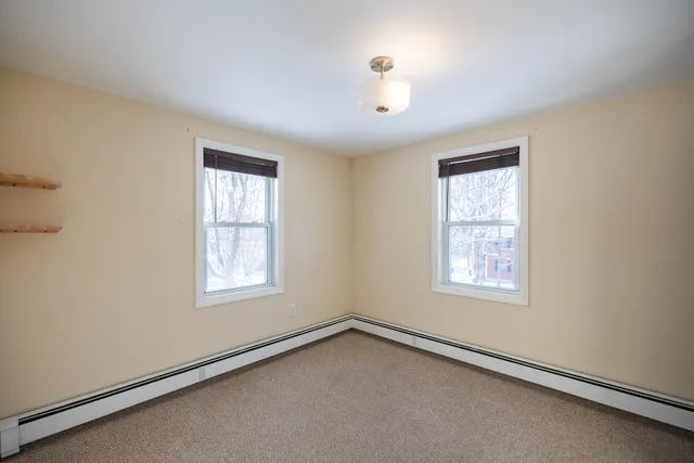 $349,900 | 32 Houghton Street, Auburn, ME 04210