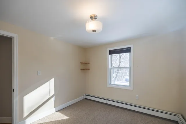 $349,900 | 32 Houghton Street, Auburn, ME 04210