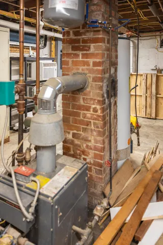 $349,900 | 32 Houghton Street, Auburn, ME 04210