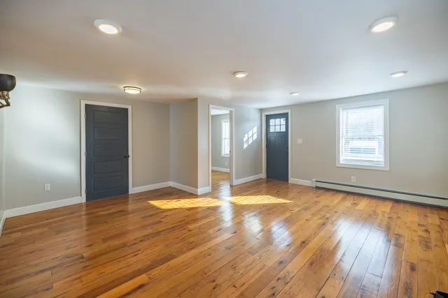 $349,900 | 32 Houghton Street, Auburn, ME 04210