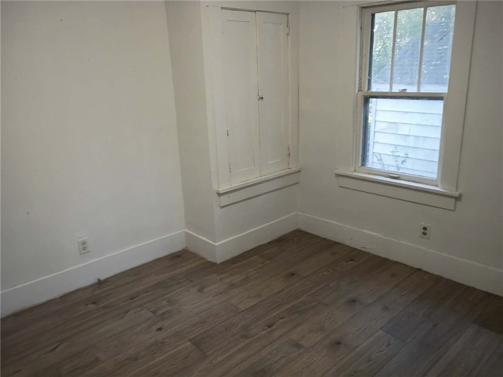 138 South 18th Street Decatur, IL 62521 - Photo 26 of 30 Gallery Image 26
