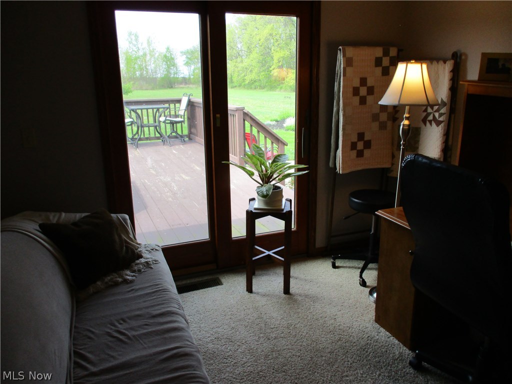 10303 Church Road Huron, OH 44839 - Photo 18 of 26