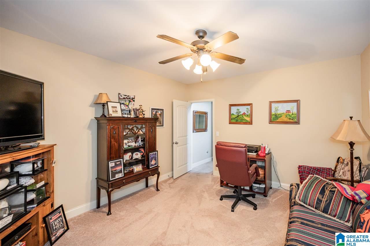 130 Smithfield Lane Springville, AL 35146 - Photo 30 of 39 Gallery Image 30