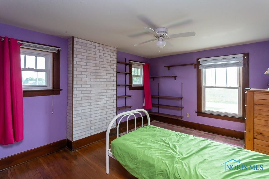 22300 Pemberville Road Luckey, OH 43443 - Photo 28 of 47 Gallery Image 28