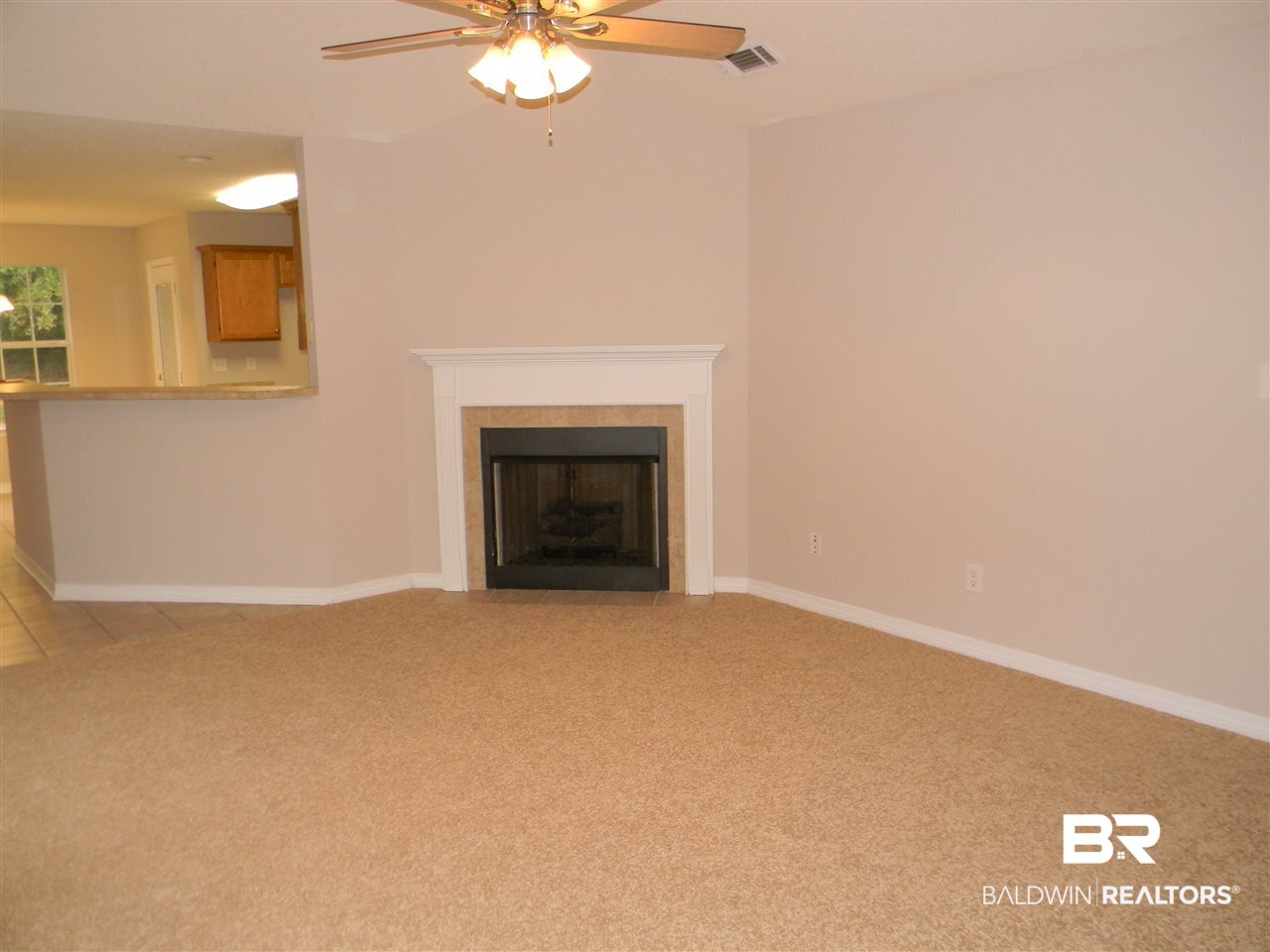 4624 St Charles Court Mobile, AL 36618 - Photo 2 of 15
