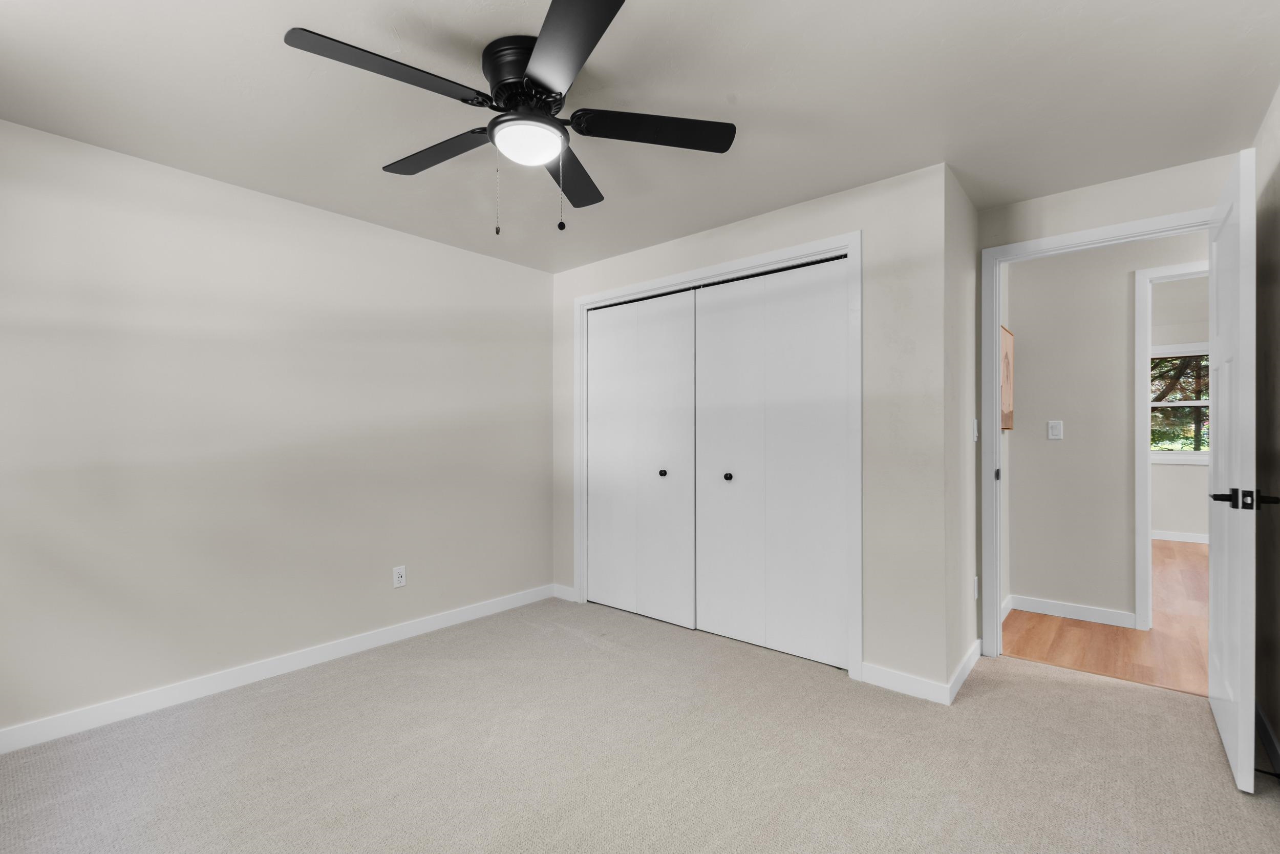 3107 Devroy Lane Green Bay, WI 54313 - Photo 38 of 75