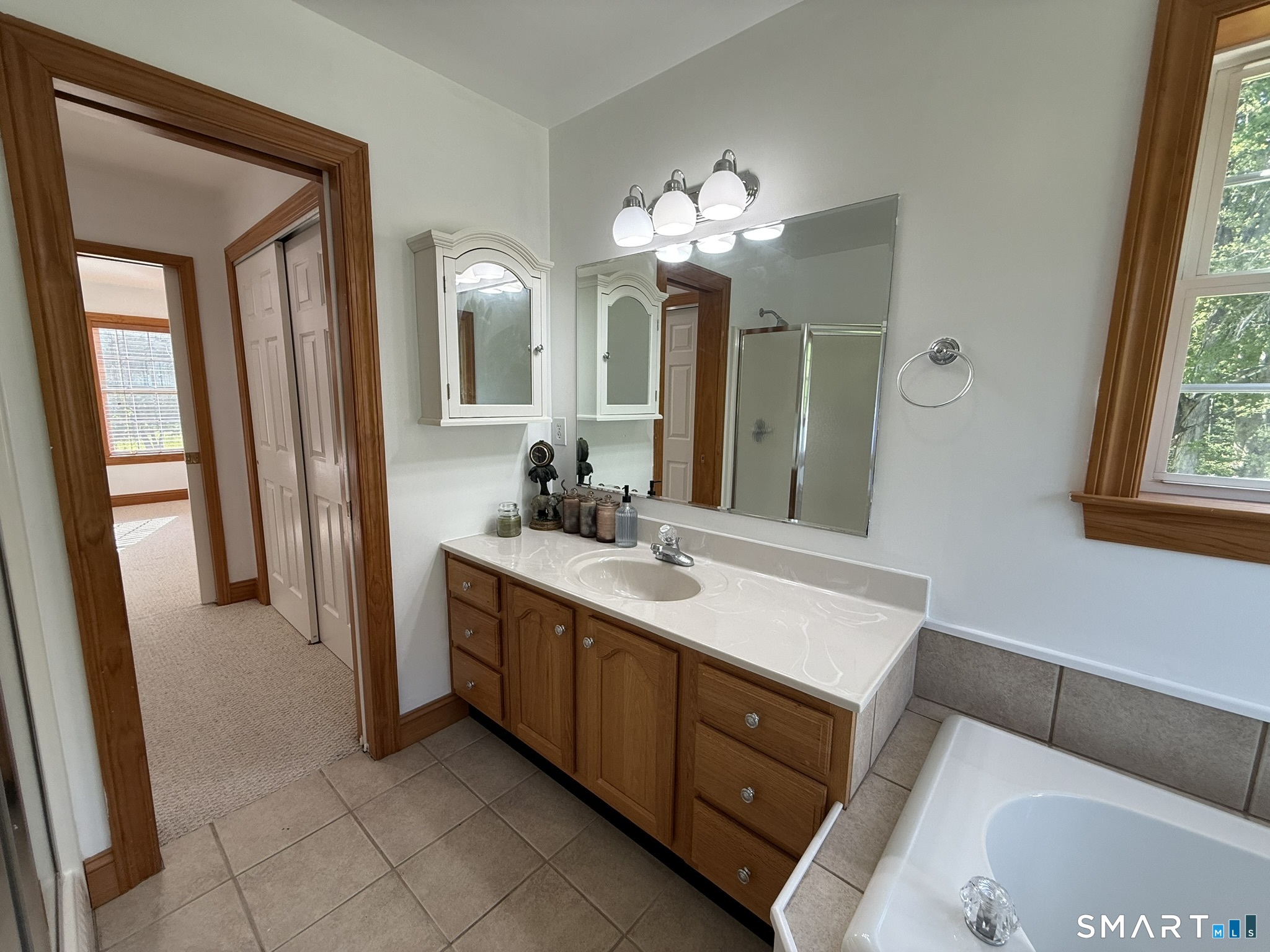 219 Rogers Road Norwich, CT 06360 - Photo 19 of 33
