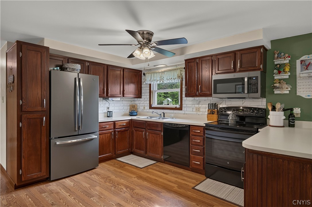 758 Russia Road Russia, NY 13431 - Photo 26 of 50