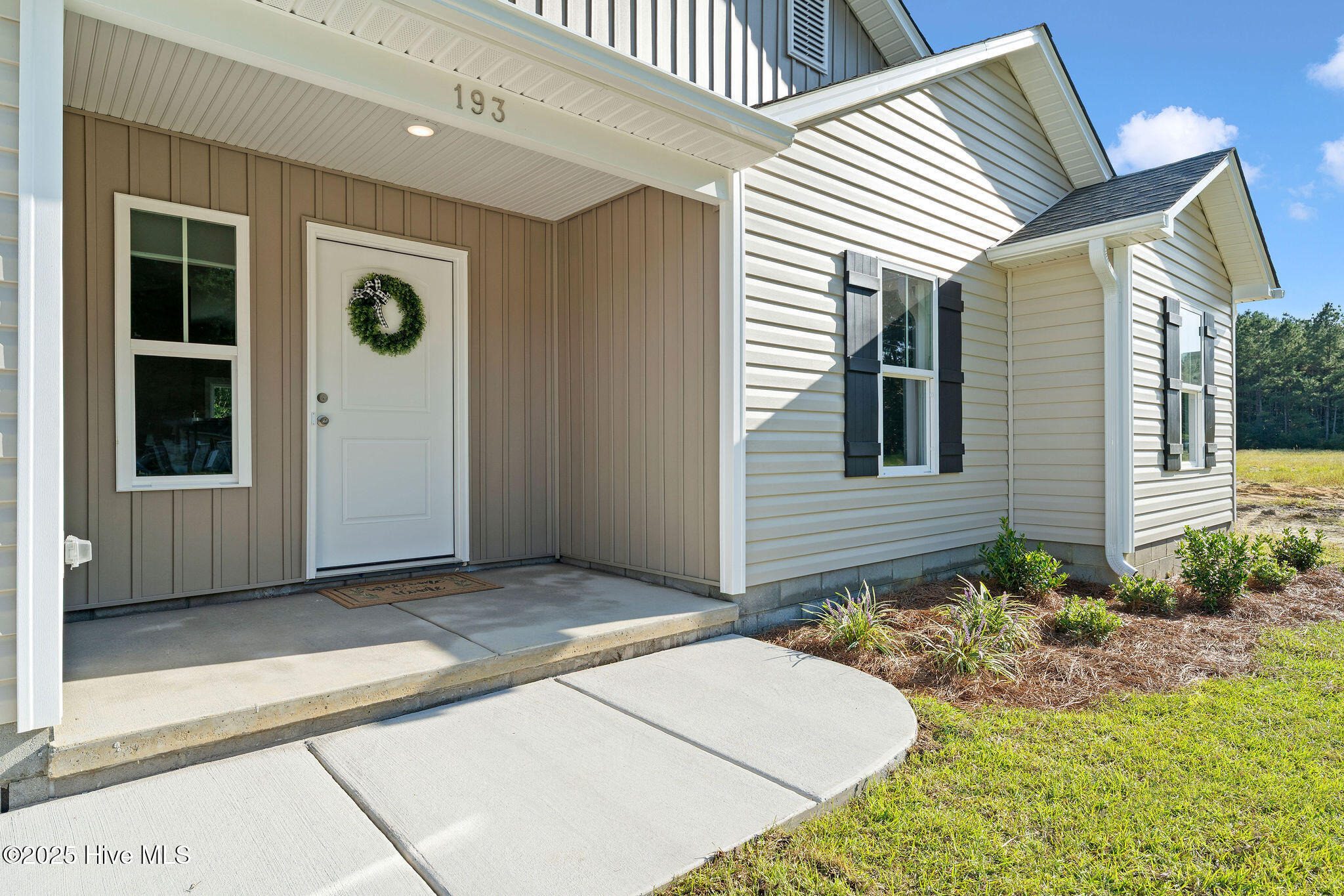 193 Montague Road Currie, NC 28435 - Photo 4 of 29 193MontagueRd-48