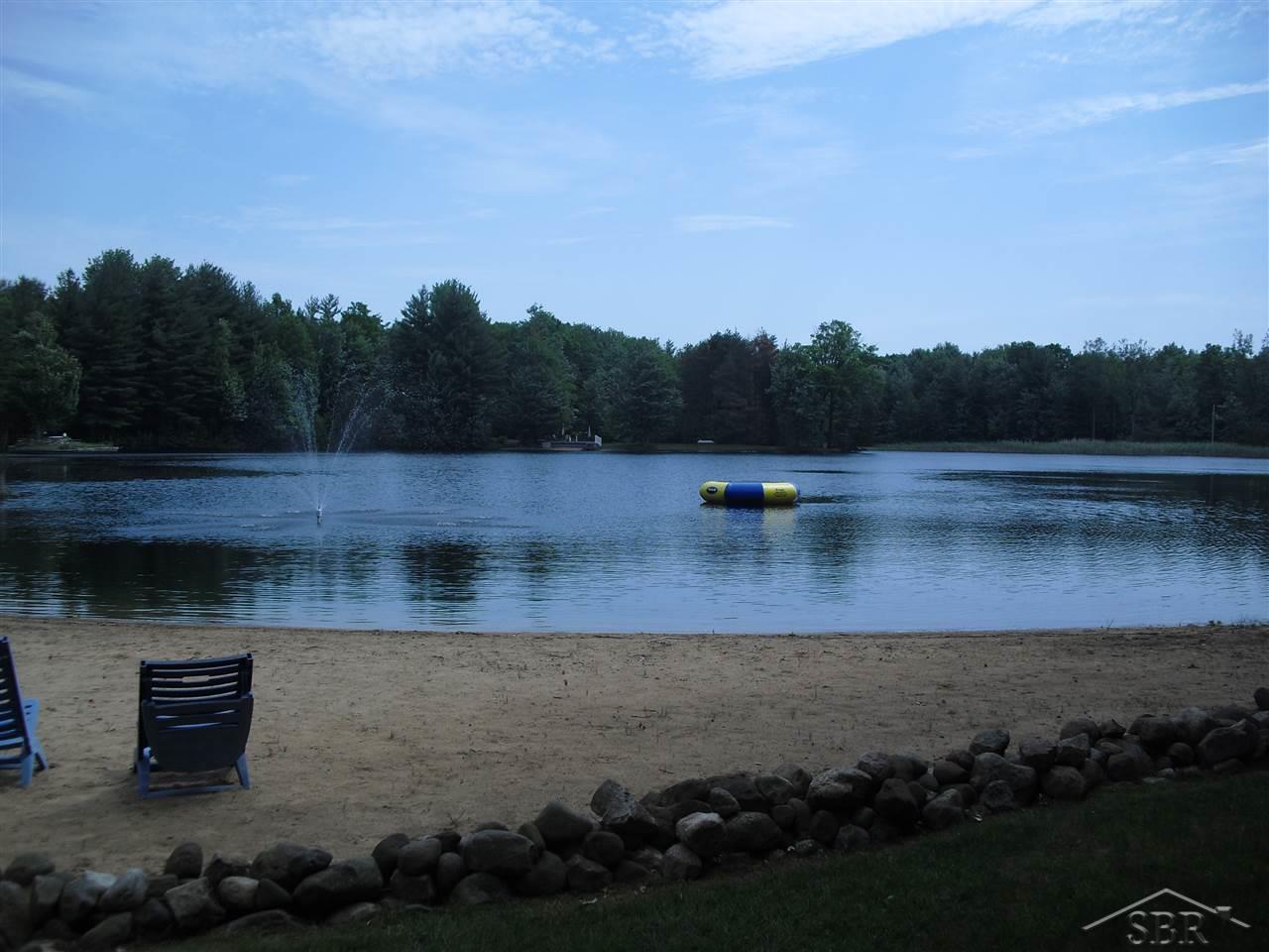 3137 South Brennan Road Hemlock, MI 48626 - Photo 10 of 22 31295519-9.JPG