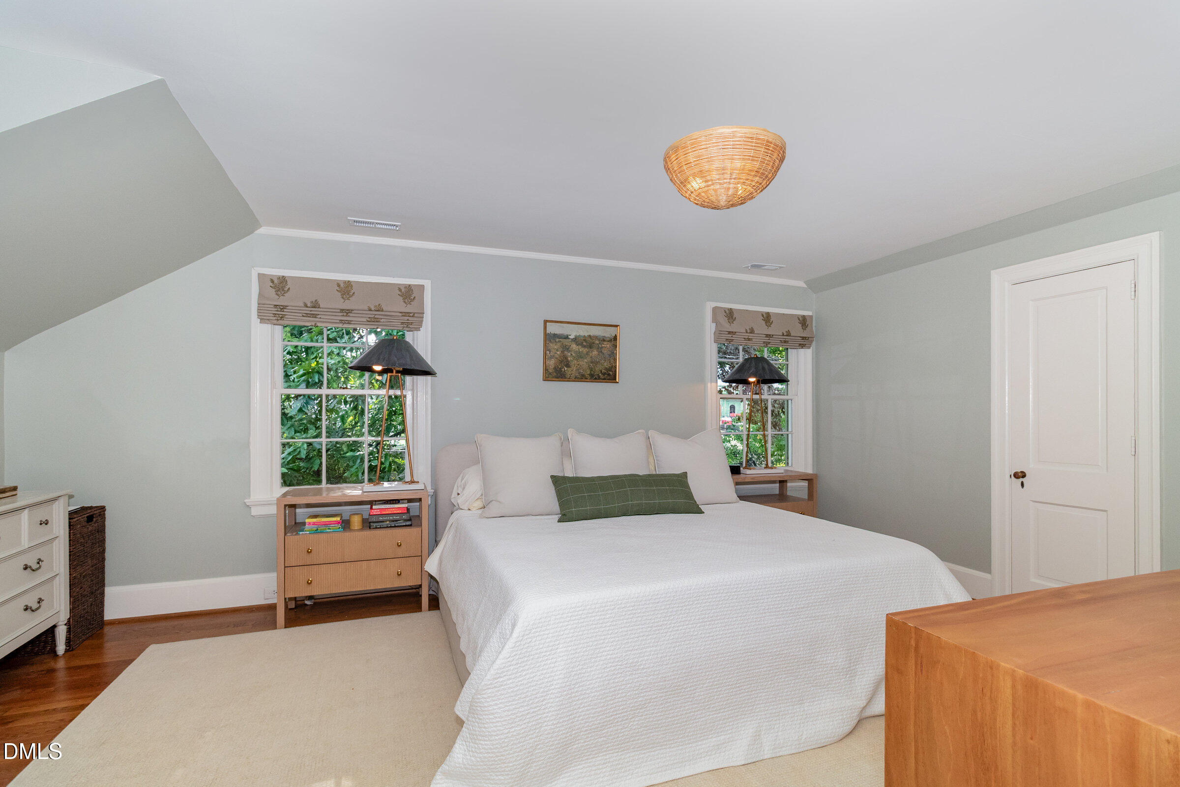 2404 Beechridge Road Raleigh, NC 27608 - Photo 24 of 52 024_img_4850-edit_206