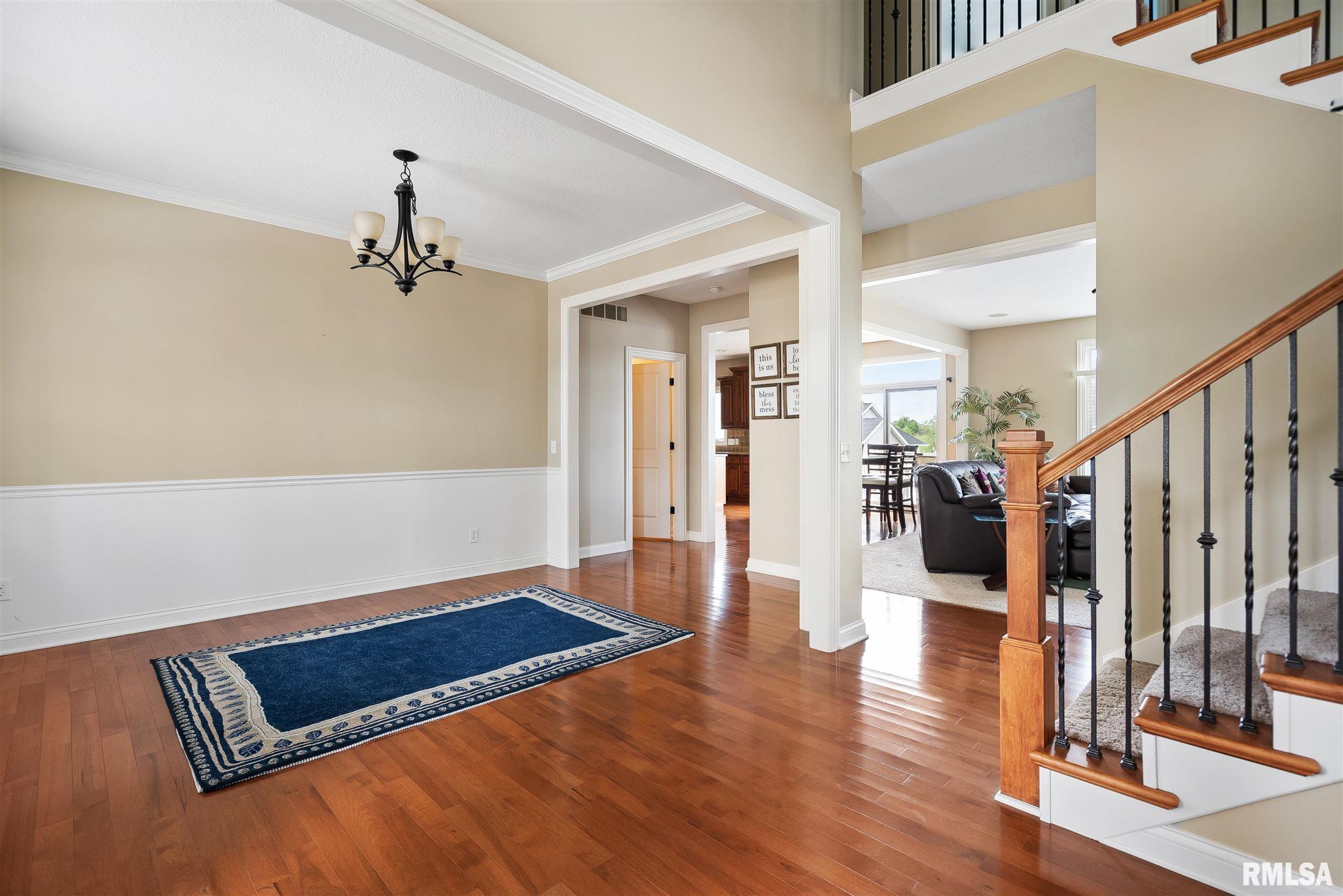 4106 Thunder Ridge Road Bettendorf, IA 52722 - Photo 4 of 31 Gallery Image 4