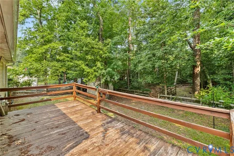 $259,000 | 10272 Ronaldton Road, North Chesterfield, VA 23236