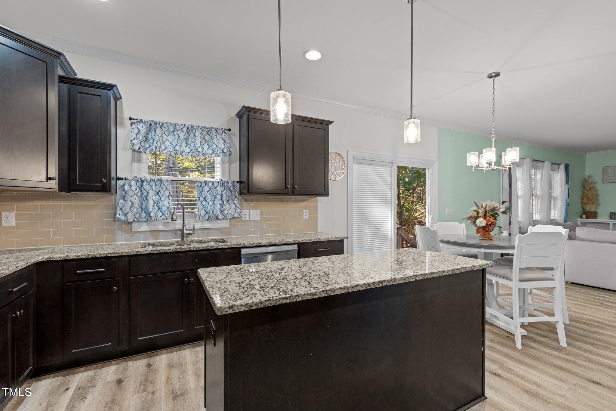 117 Waterville Street Raleigh, NC 27603 - Photo 17 of 53 29-web-or-mls-8Y3A9422