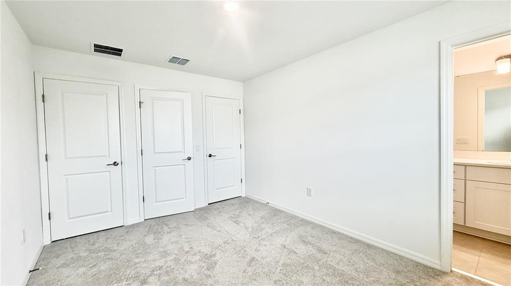 3244 Skyline Loop Kissimmee, FL 34758 - Photo 4 of 13 a view of room