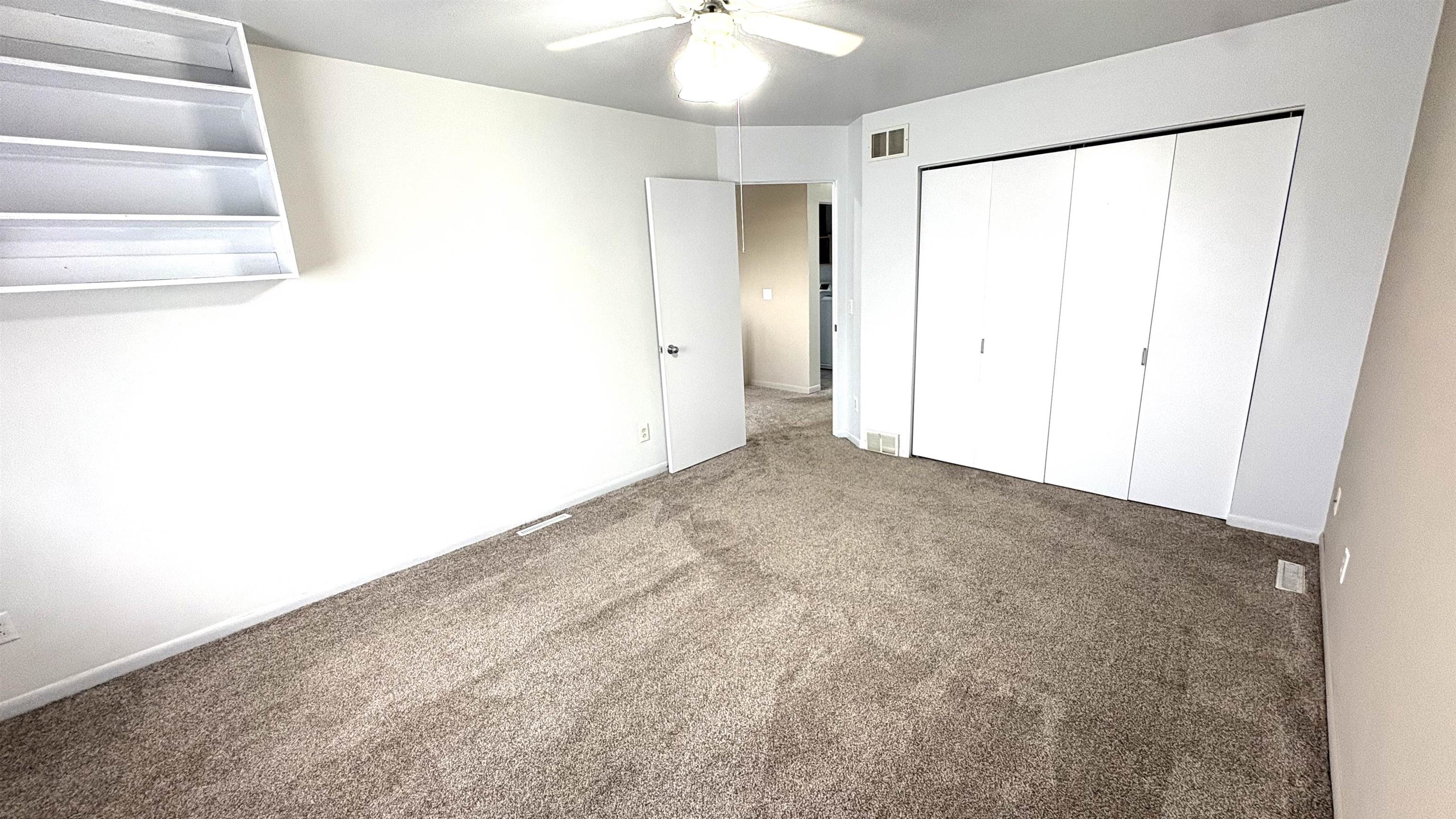 529 Kings Lynn Road Stoughton, WI 53589 - Photo 33 of 36 Gallery Image 33