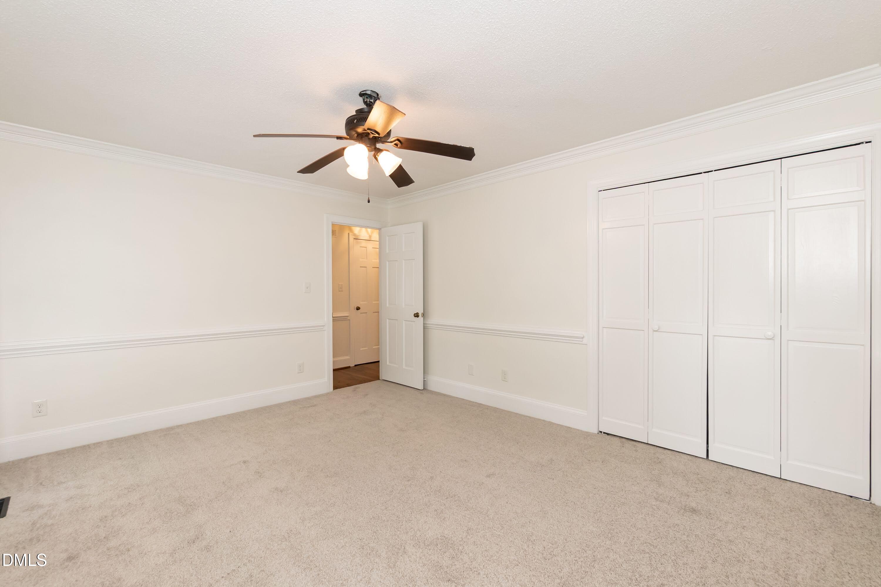 2621 Sawmill Road Raleigh, NC 27613 - Photo 23 of 39