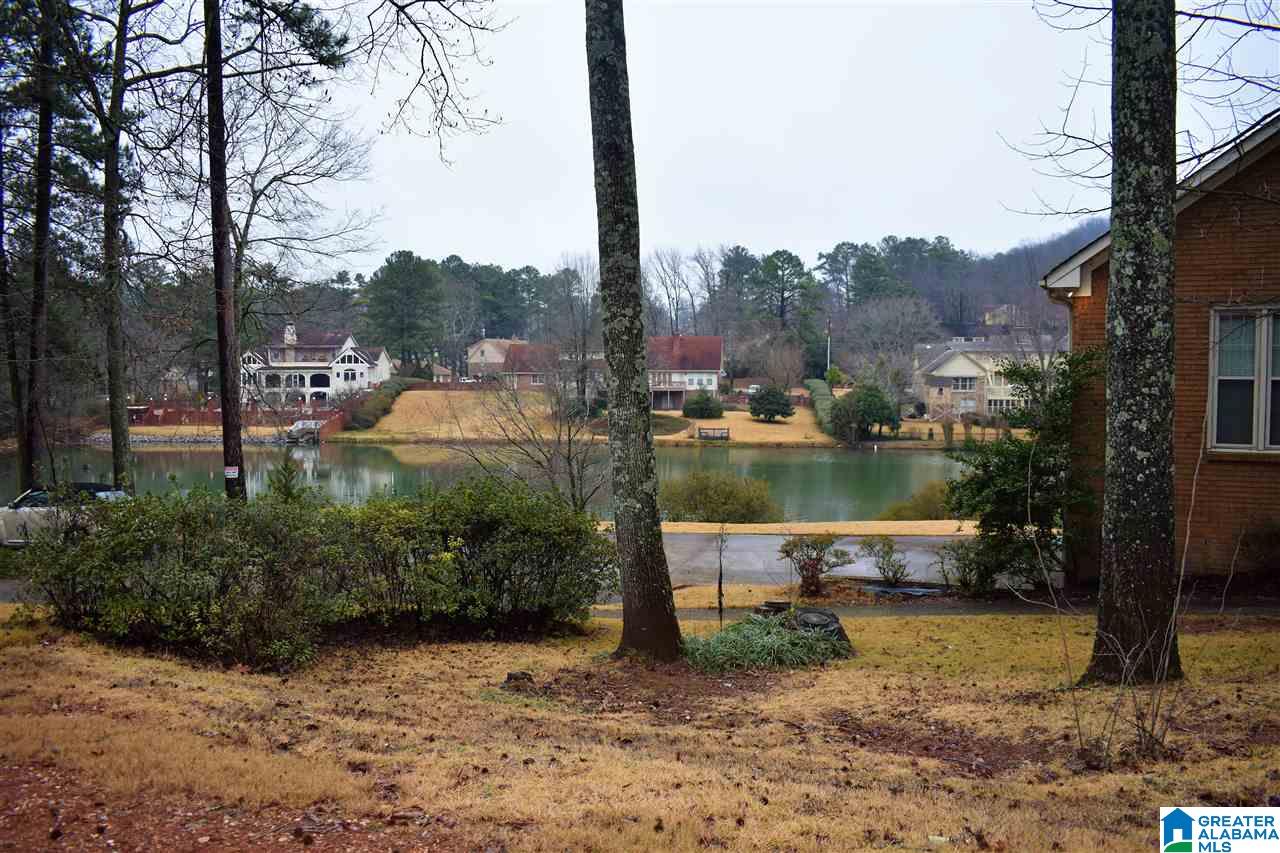 1512 Edwards Lake Road Birmingham, AL 35235 - Photo 4 of 41