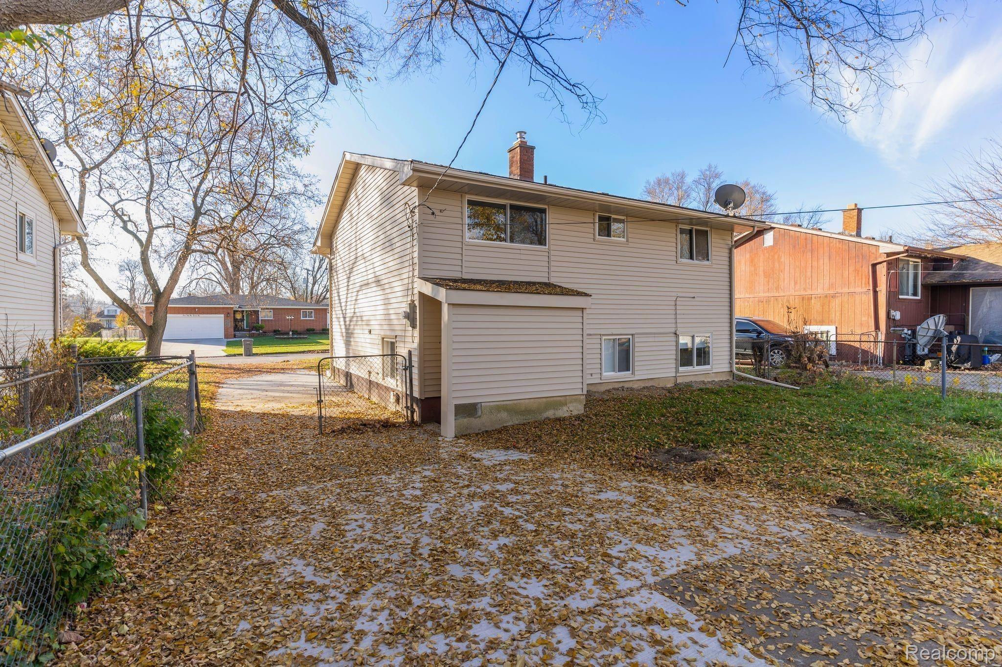 26172 Penn Street Inkster, MI 48141 - Photo 25 of 25 Pic 3.jpeg