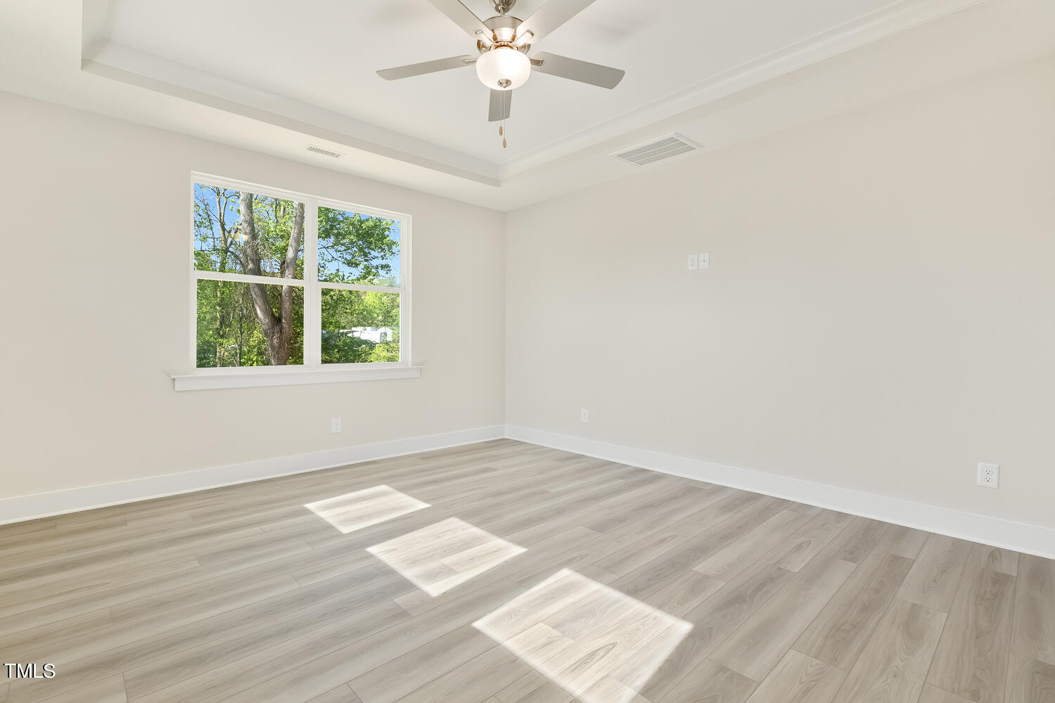 1609 Golden Sundew Drive Willow Spring, NC 27592 - Photo 28 of 54 029