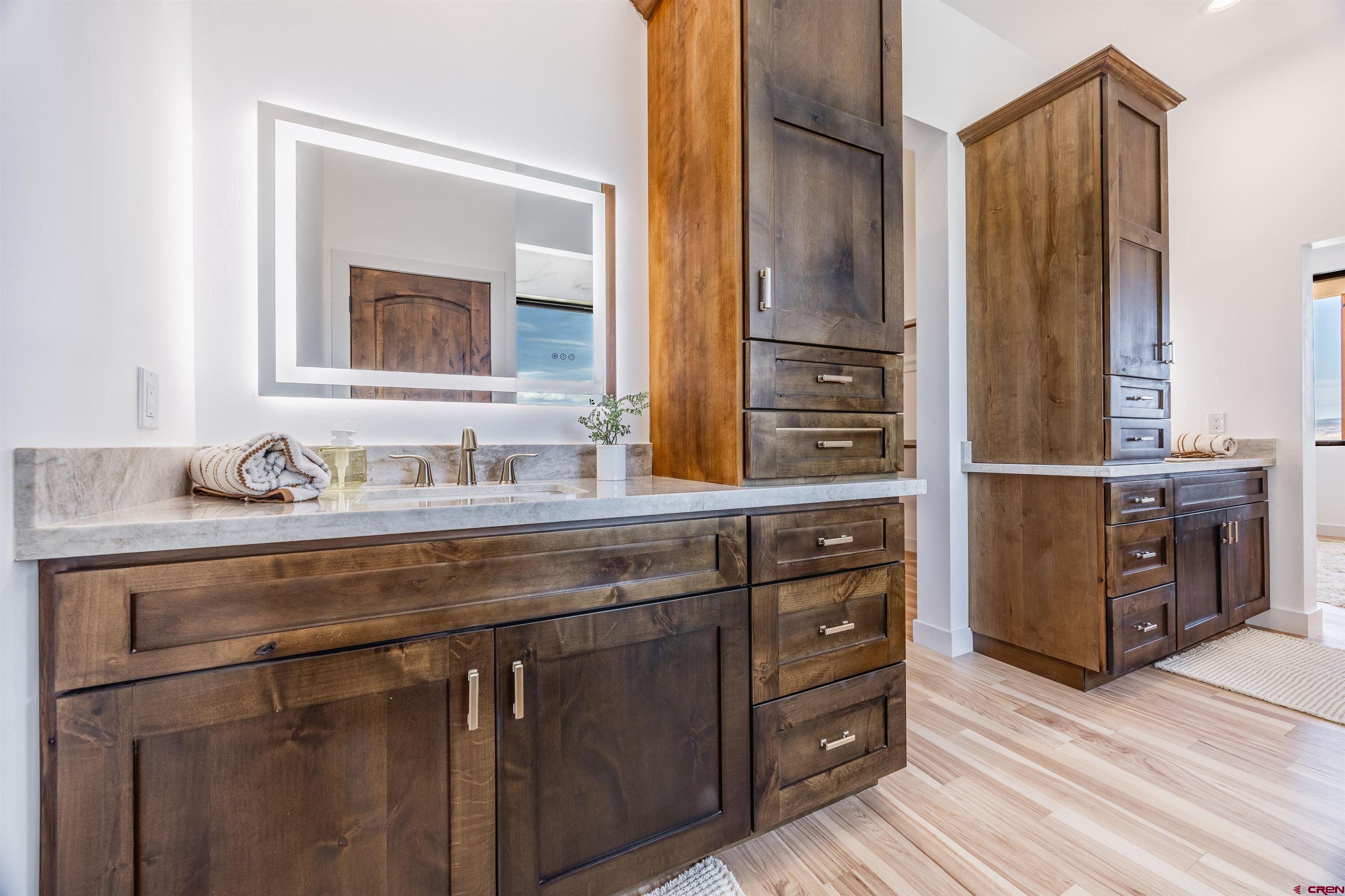 14447 5950 Road Montrose, CO 81403 - Photo 28 of 45
