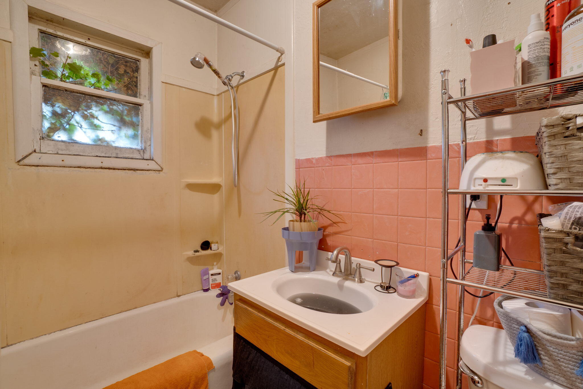 257 Church Street Loleta, CA 95551 - Photo 42 of 46