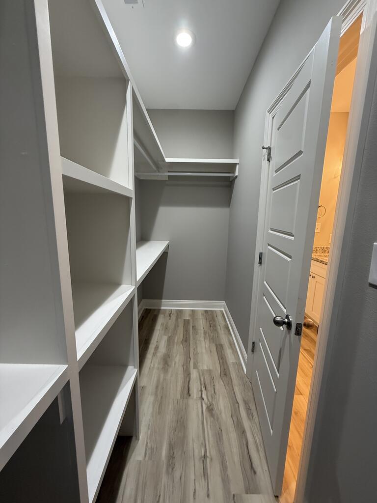 1252 West Union Road Picayune, MS 39466 - Photo 9 of 22 Gallery Image 9