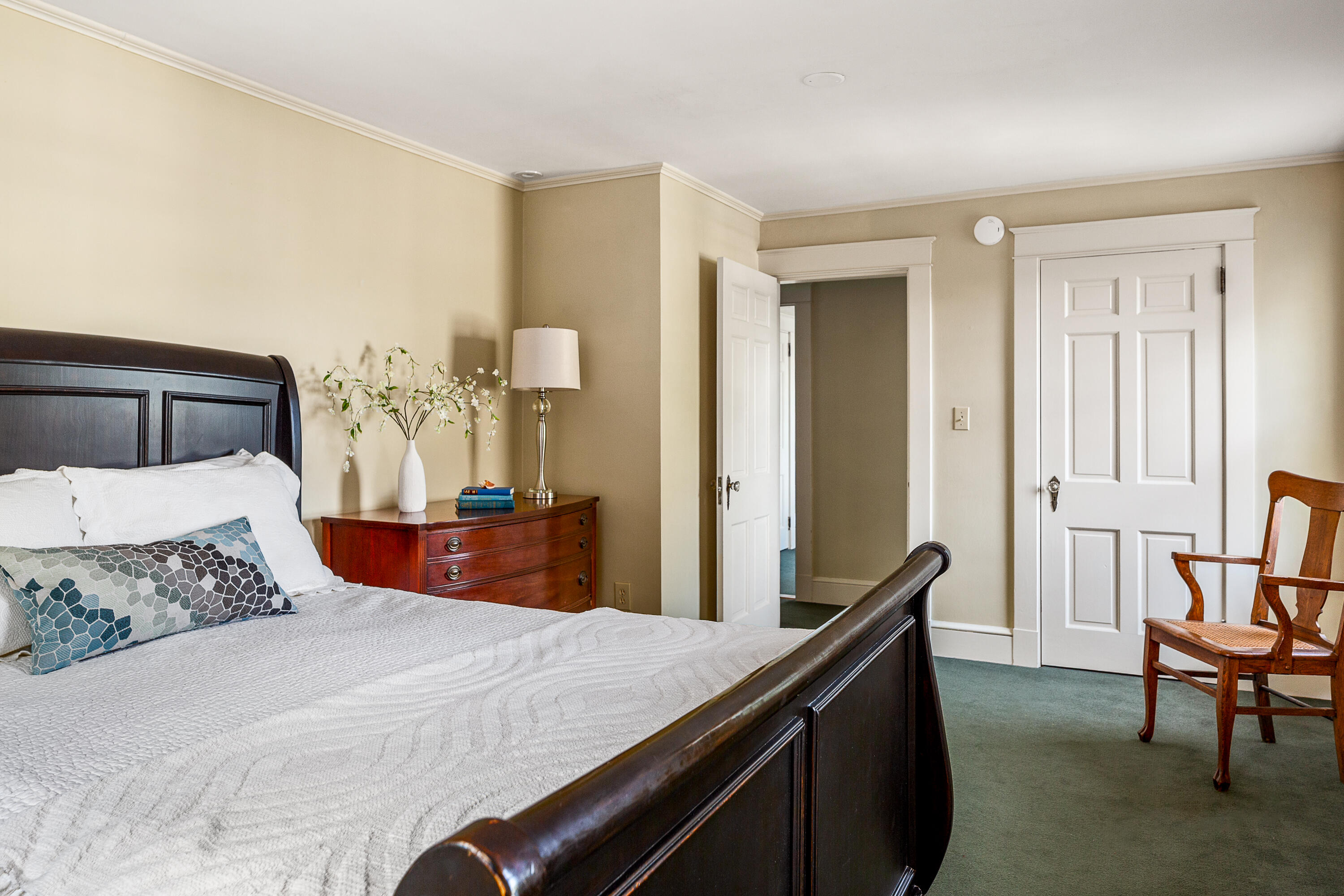 24 Mills Road Newcastle, ME 04553 - Photo 20 of 32 32_24Mills_S_print