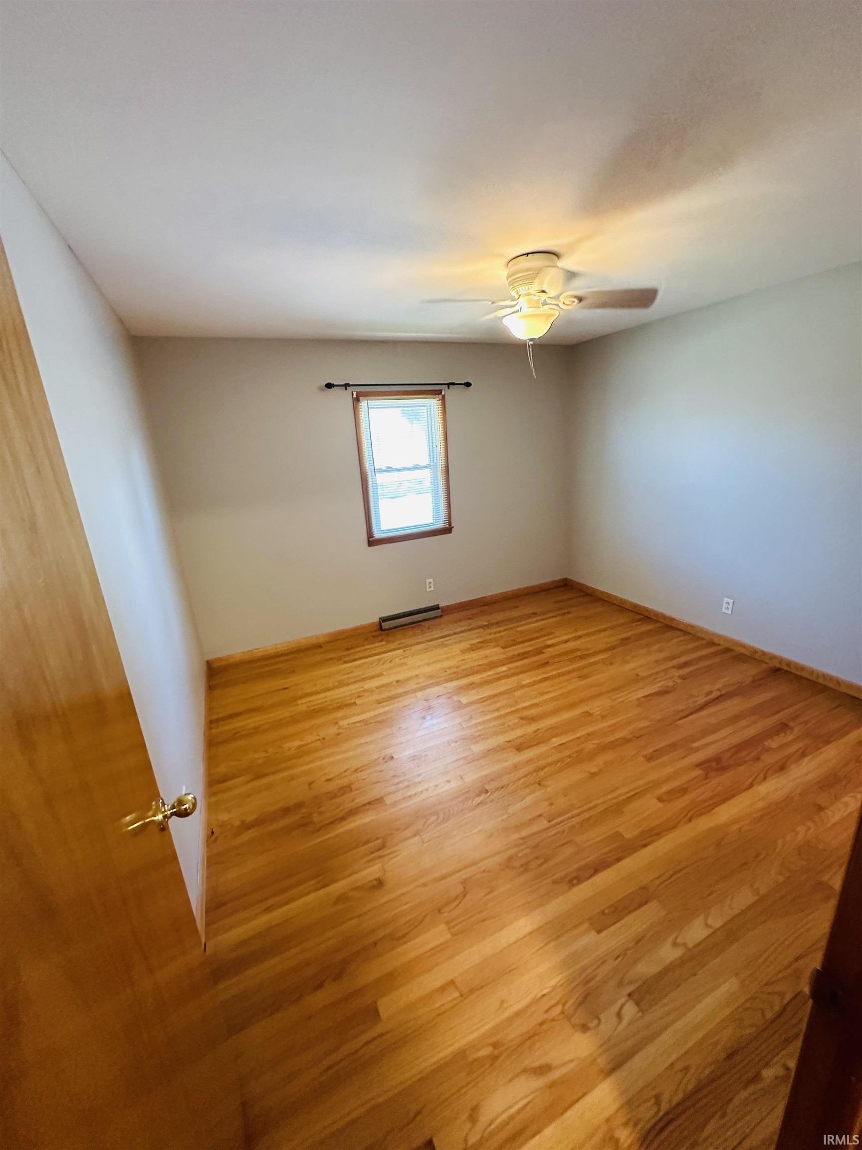 2933 Bell Road Newburgh, IN 47630 - Photo 13 of 28 Gallery Image 13