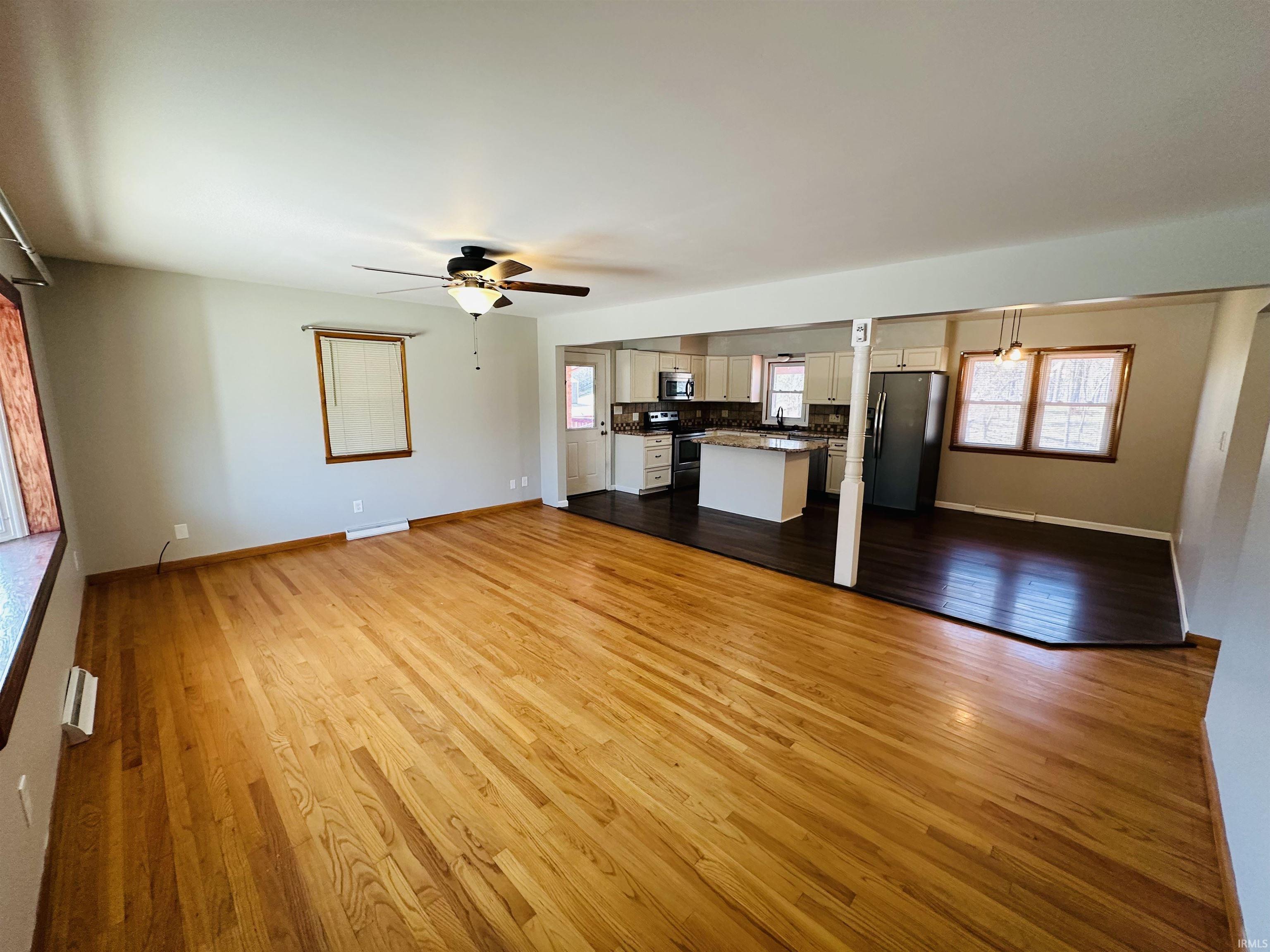 2933 Bell Road Newburgh, IN 47630 - Photo 3 of 28 Gallery Image 3