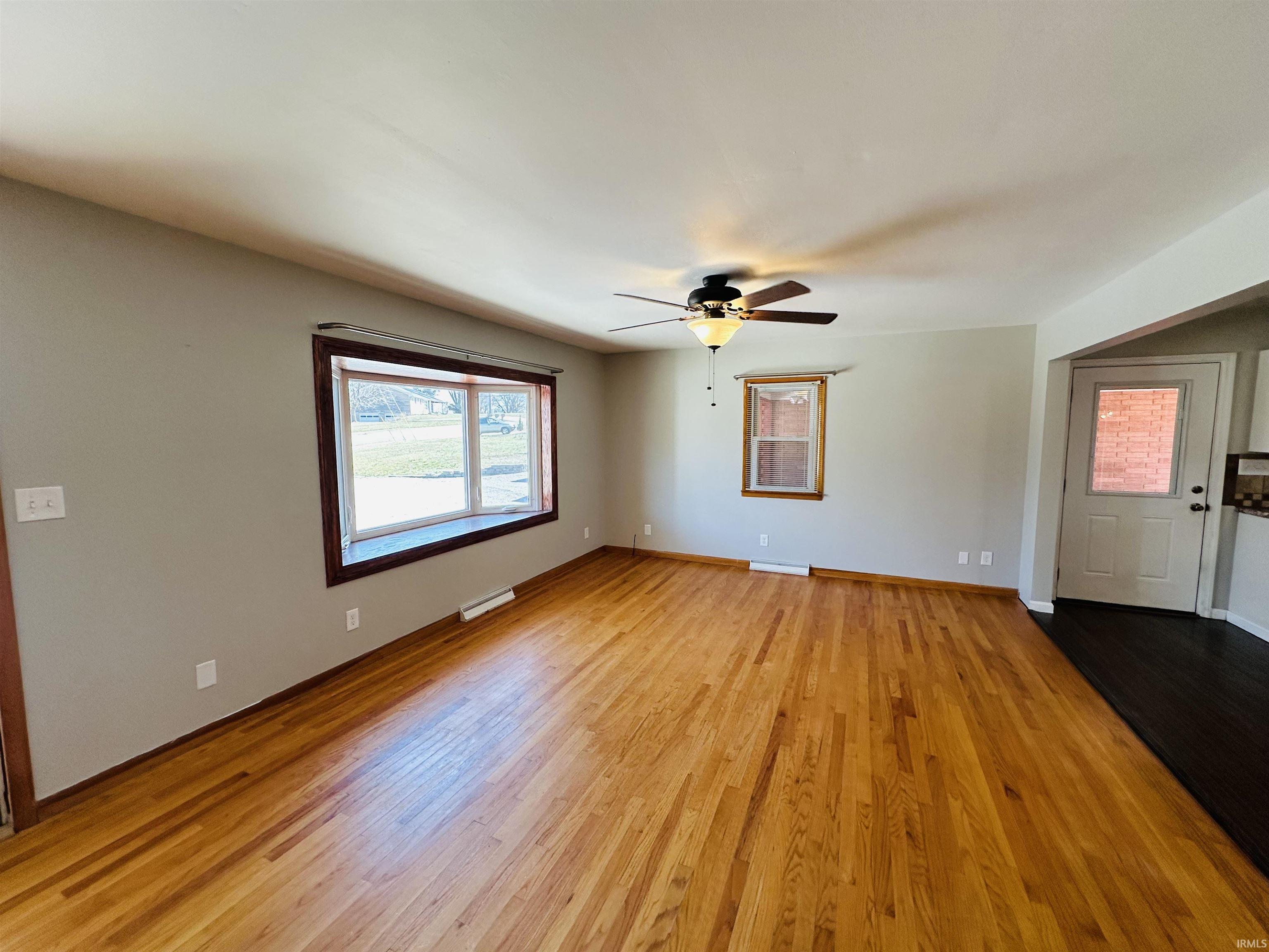 2933 Bell Road Newburgh, IN 47630 - Photo 4 of 28 Gallery Image 4