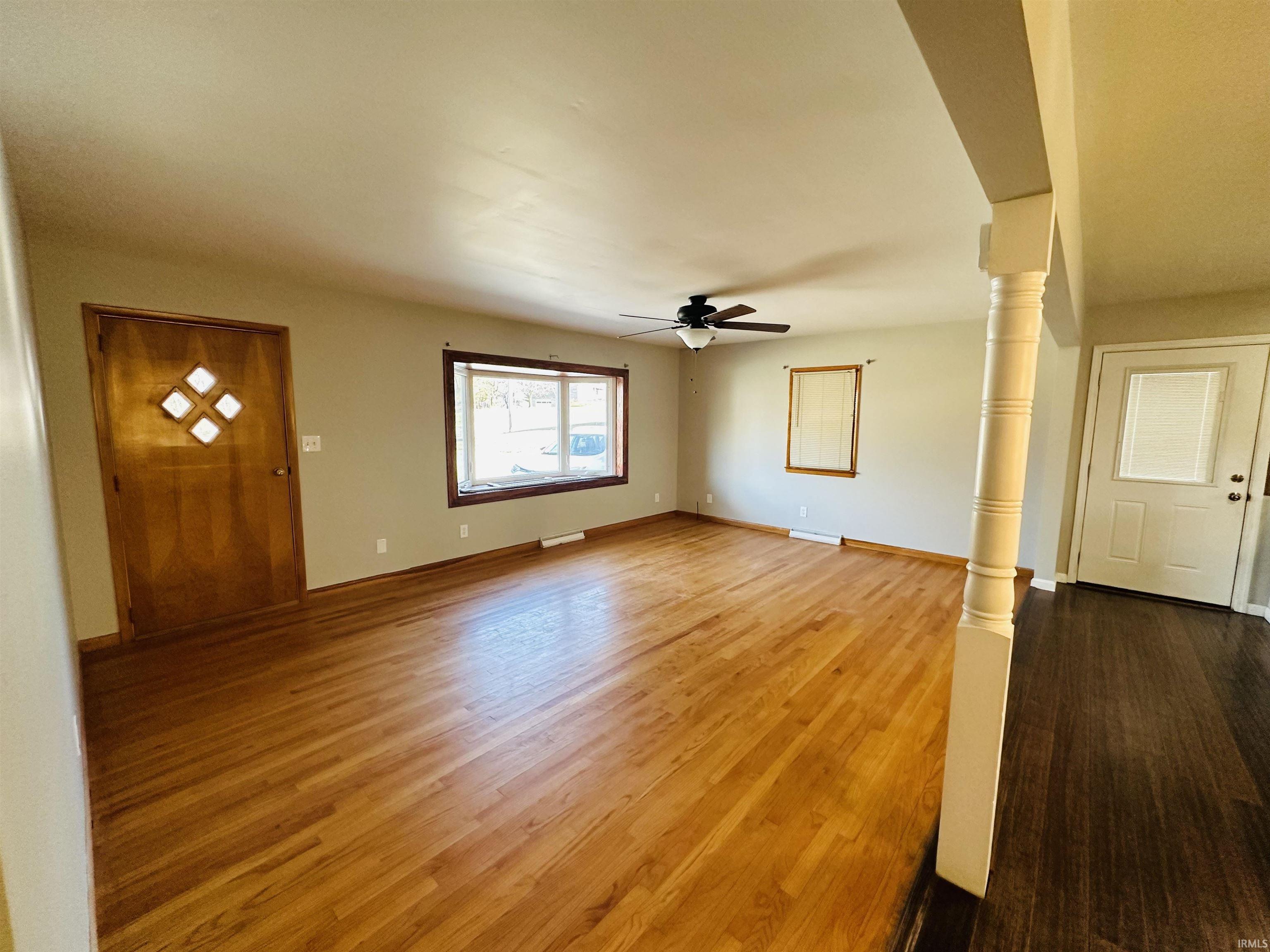 2933 Bell Road Newburgh, IN 47630 - Photo 5 of 28 Gallery Image 5