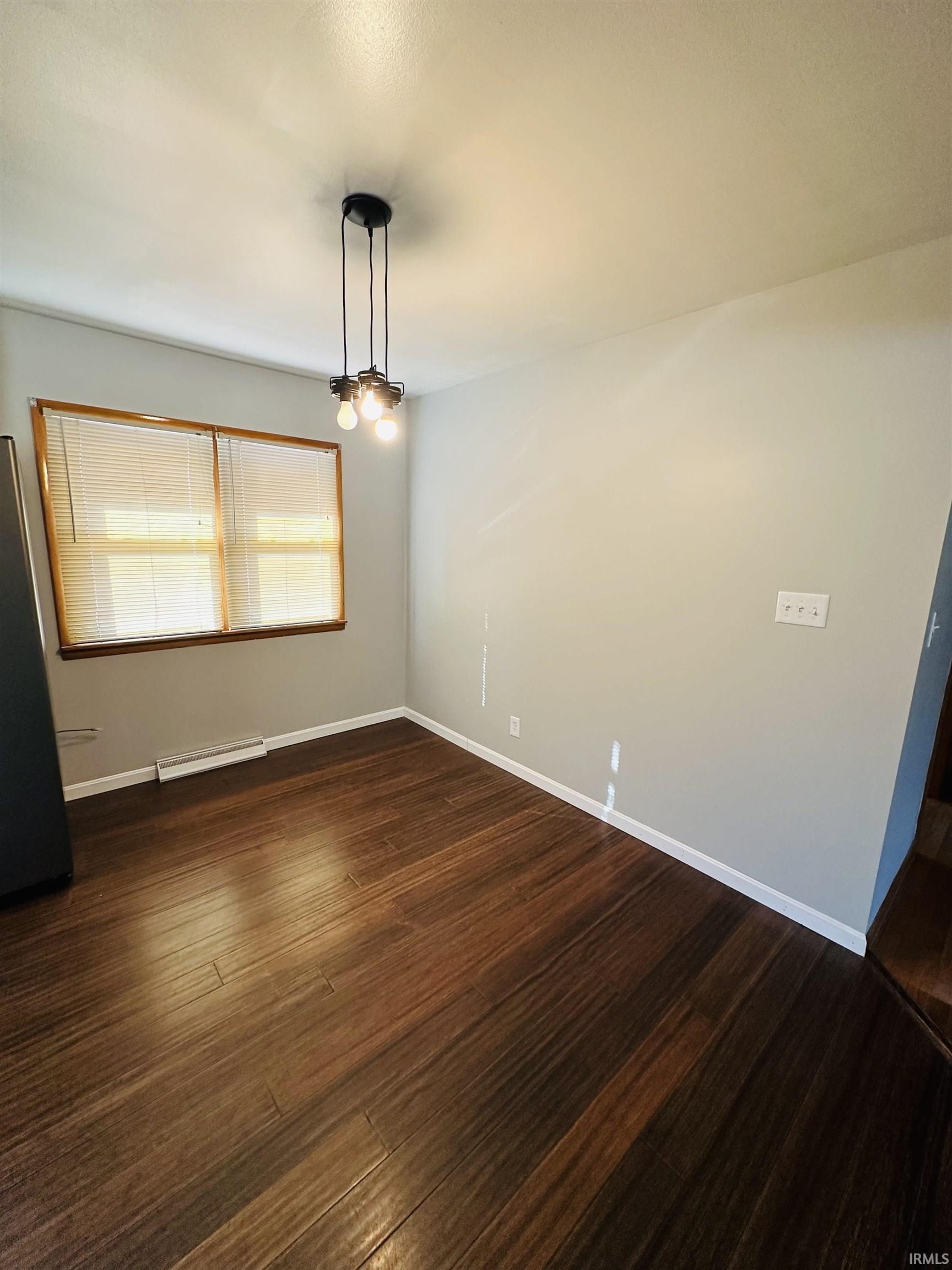 2933 Bell Road Newburgh, IN 47630 - Photo 8 of 28 Gallery Image 8
