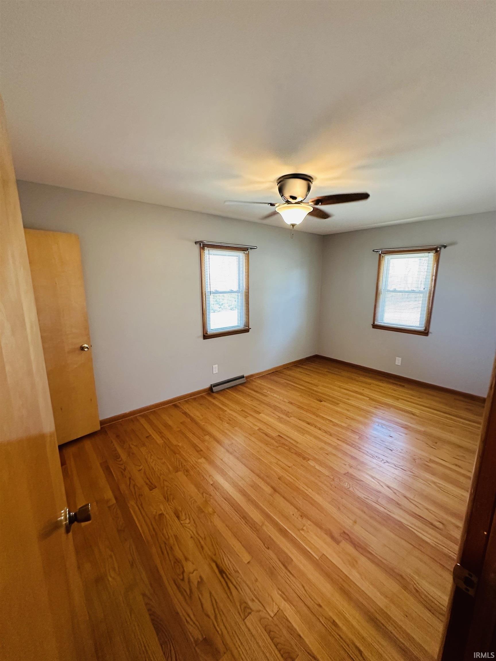 2933 Bell Road Newburgh, IN 47630 - Photo 10 of 28 Gallery Image 10