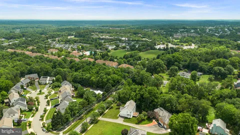 $850,000 | 18840 Liberty Mill Road, Germantown, MD 20874