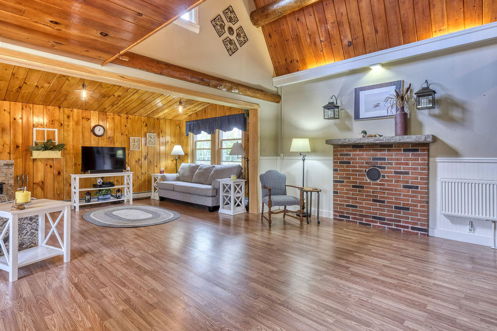 697 North Deer Isle Road Deer Isle, ME 04627 - Photo 11 of 46 697NorthDeerIsleRd-11
