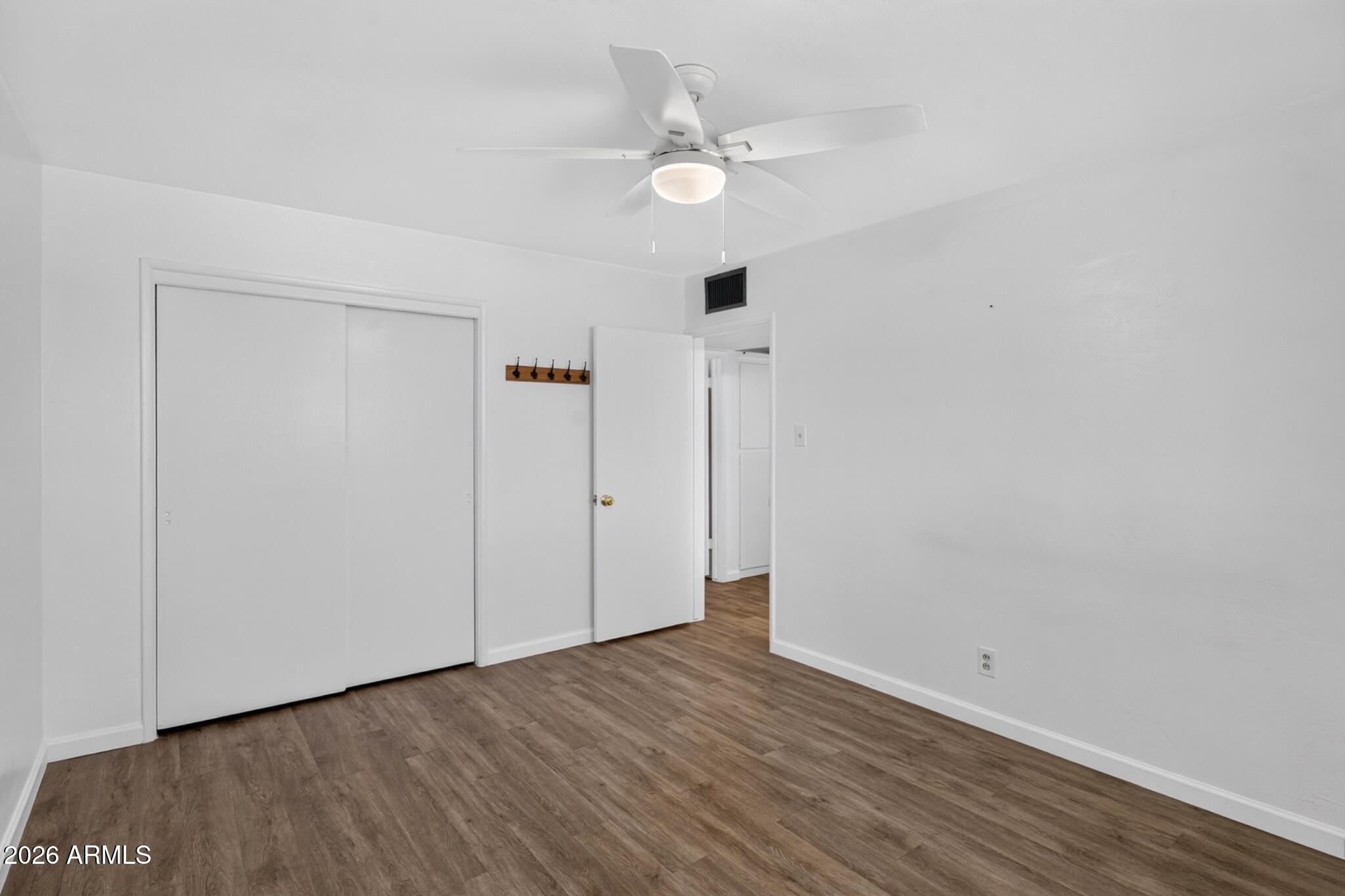 1711 South Roberts Road Tempe, AZ 85281 - Photo 17 of 36