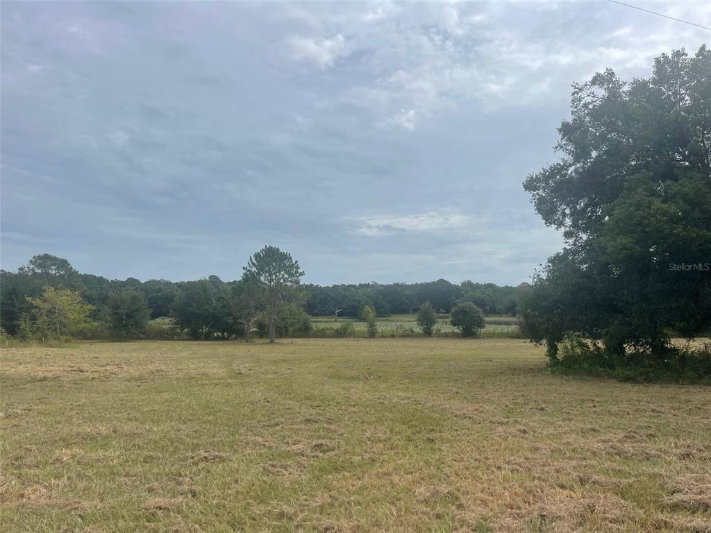 Gilliam Road Orlando, FL 32818 - Photo 1 of 1 a view of a lake view