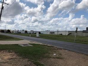 1810 Sterkx Road Alexandria, LA 71301 - Photo 4 of 6