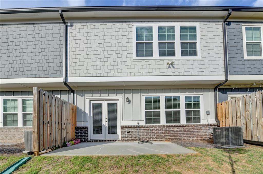 1946 Frisco Way Suwanee, GA 30024 - Photo 49 of 52