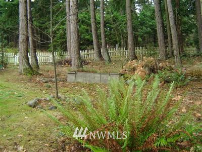 50 Agate Road Bellingham, WA 98226 - Photo 1 of 1 Gallery Image 1