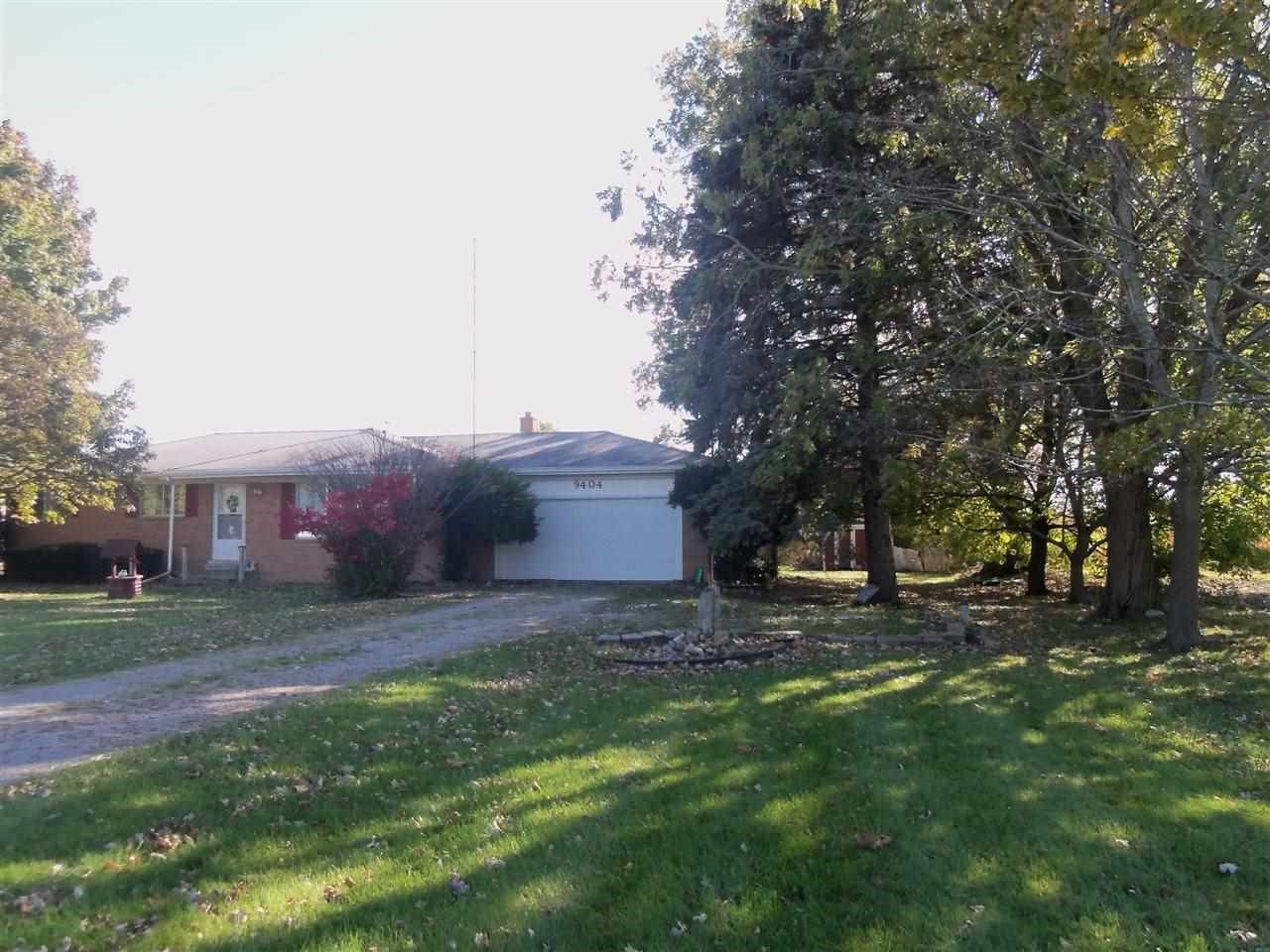 9404 East Potter Road Davison, MI 48423 - Photo 2 of 22 21523219-1.JPG