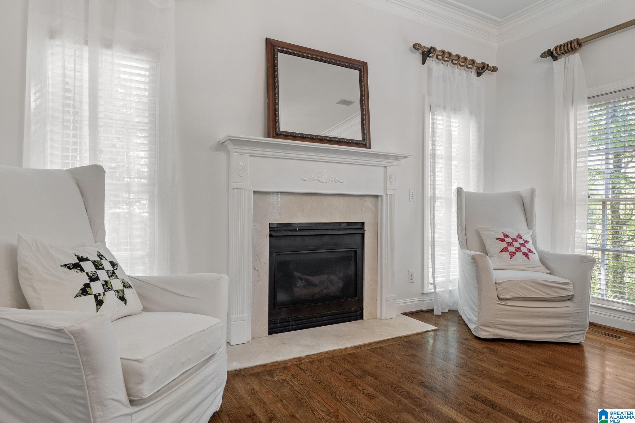 1103 Greymoor Road Birmingham, AL 35242 - Photo 29 of 74