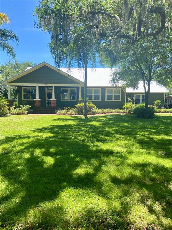 1601 Williams Road Plant City, FL 33565 - Photo 1 of 1 Gallery Image 1